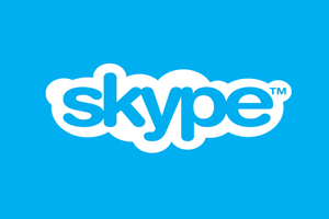 افزایش اعتبار اسکایپ | تهران کردیت کارت