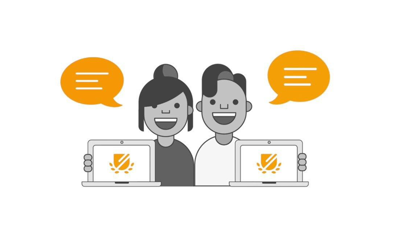 Duolingo online test | tehrancreditcart