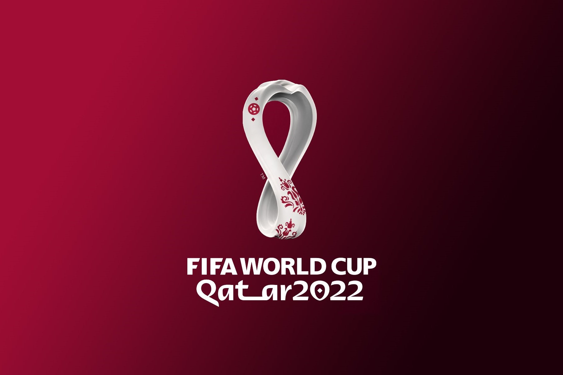 خرید بلیط جام جهانی قطر | تهران کردیت کارت