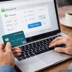 اپلای دانشگاه مالزی