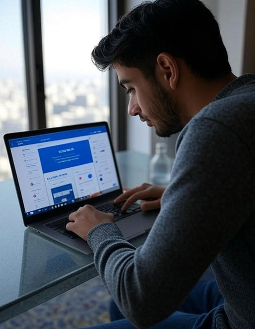 روشها برای کسب درآمد دلاری