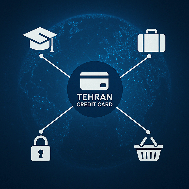 بهترین روش‌ها برای پرداخت‌های ارزی