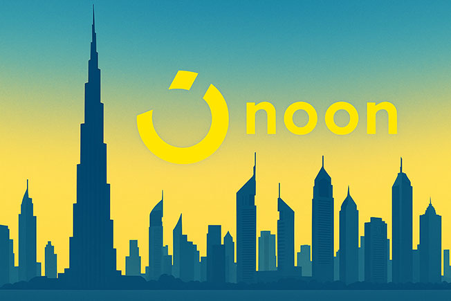 خرید از سایت نون امارات