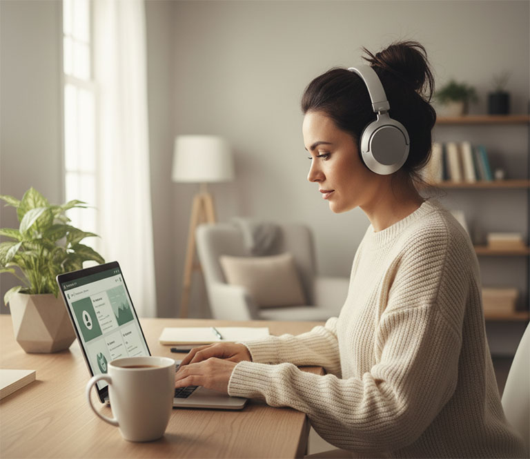 آموزش ثبت نام در سایت Upwork