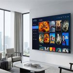 خرید اشتراک IPTV Load