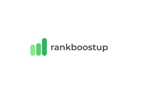 معرفی سایت RankBoostUp