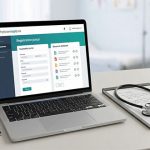 پرداخت هزینه ارزشیابی مدارک پزشکی در کانادا